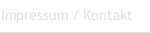 Impressum / Kontakt