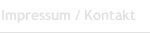 Impressum / Kontakt